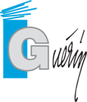 guerin.terredepixels.dev